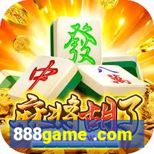 888game .com